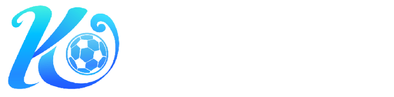 博业|博业体育|博业官网注册下载